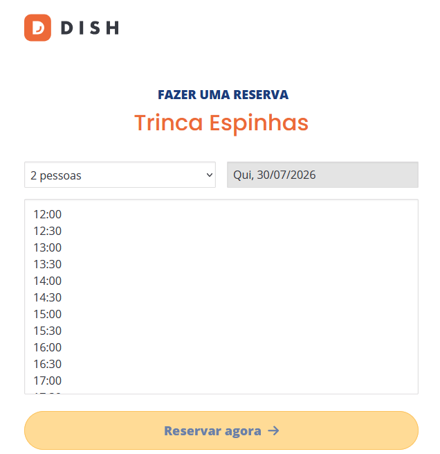 Captura de ecrã 2026-07-29 184829